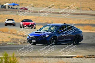 media/Sep-08-2024-VIP Trackdays (Sun) [[e20bd699b9]]/B Group/Session 2-Turns 4 and 6/